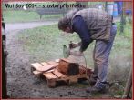 mutisov_brigady_2014_63.JPG