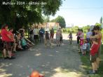 IMG_0006.JPG